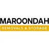 Maroondah Removals and Storage