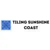 Tiling Sunshine Coast