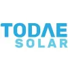 Todae Solar
