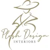 Plush Design Interiors