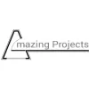 Amazing Projects