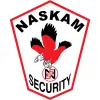 Naskam Security Systems