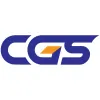 Chilled Group Services