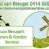 Berwick Lawn Mowing & Garden Services