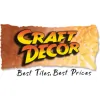 Craft Decor