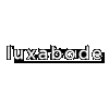 Luxabode Builders
