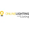 Online Lighting