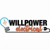 Willpower Electrical Vic