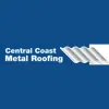 Central Coast Metal Roofing