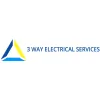 3 Way Communications