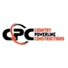 Country Powerline Constructions