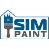 Sim Paint