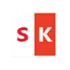 SK Floor Sanding