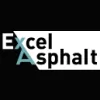 XL Asphalt Melbourne