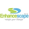 Enhancescape