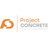 Project Concrete