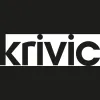 Krivic Built