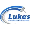 Luke's Carpet Cleaning & Pest Control