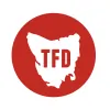 Tasmanian Fire Doors
