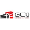 GC & J Constructions