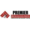 Premier Bricks, Blocks & Pavers
