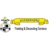 Glendening Painting