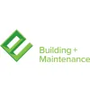 Elite Building & Maintenance