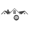 All Seasons Roofing & Repairs