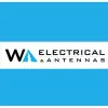 WA Electrical and Antennas