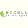 Excell Landscapes