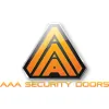 AAA Security Doors