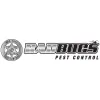 Bad Bugs Pest Control