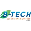 BTECH Electrical Services