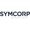 Symcorp Building Services