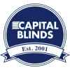 Capital Blinds