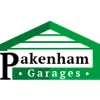 Pakenham Garages