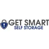 Get Smart Self Storage