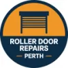 Roller Door Repairs Perth