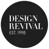 Design Revival