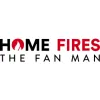 Home Fires