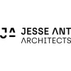 Jesse Ant Architects