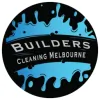 Builders Cleaning Melbourne