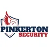Pinkerton Security