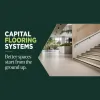 Capital Flooring Systems