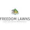Freedom Lawns