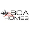 BOA Homes