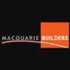 Macquarie Builders