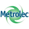 Metrolec