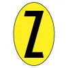 Zappit Electrical & Solar