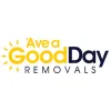 'Ave A Good Day Removals